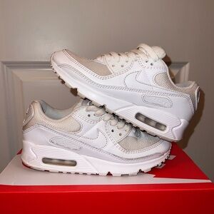 Nike air max 90, used